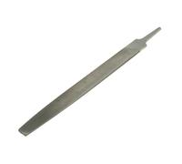 Bahco Lima Piana Secondo Taglio 200Mm (8In) BAHFSC8