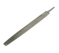 Bahco Lima Piana Secondo Taglio 300Mm (12In) BAHFSC12