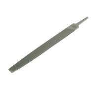 Bahco Lima Piatta Bastarda 350Mm (14In) BAHFB14