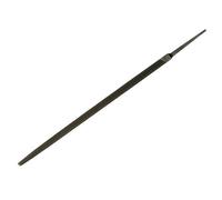 Bahco Lima Quadrata Secondo Taglio 100Mm (4In) BAHSSC4