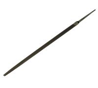 Bahco Lima Quadrata Secondo Taglio 150Mm (6In) BAHSSC6