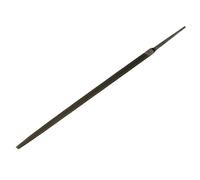 Bahco Lima Quadrata Secondo Taglio 200Mm (8In) BAHSSC8