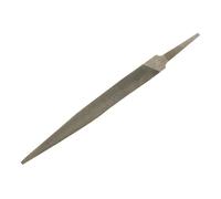 Bahco Lima Seconda Finitura Warding 100Mm (4In) BAHWSC4