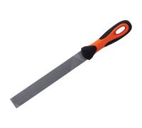 Bahco - Hand Cut Hand Secondo Cut File 1-100-08-2-2 200mm (8 pollici)