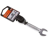 BAHCO Llave Comb Carraca 1/2"