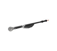 Bahco Llave Din Flexión 300-1000 3/4