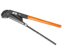 BAHCO LLAVE DULLAN 2" 1/2 - Unid: 1