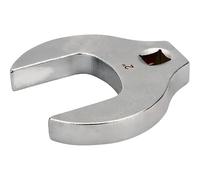 BAHCO Llave Fija Crowfoot 1/2 1.1/16
