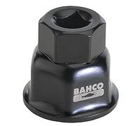 Bahco Llave Filtro Cazoleta 27Mm 6 C