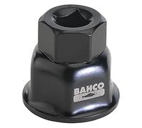 BAHCO Llave Filtro Cazoleta 28Mm 6 C