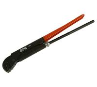 BAHCO Llave Tubos 1"