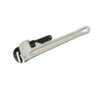 BAHCO Llave Tubos Aluminio 48
