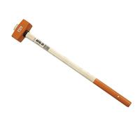 Bahco Martello Manico In Hickory LS-Masse-4 4.3kg BAHLSMASSE4