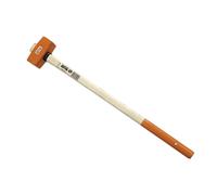 Bahco Martello Manico In Hickory LS-Masse-4 4.3kg BAHLSMASSE4