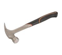 BAHCO Martillo Carpinte Ergo 20Oz Xl