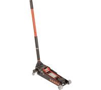 BAHCO Martinetto in alluminio BH1A1500A