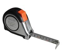 Bahco Metri Reversibile Magnetico Punta Auto Tasca Nastro 8m/7.9m ( Ampia 25mm)