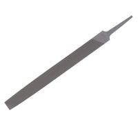 Bahco - Millsaw Bastard Single Cut File 1-143-10-1-0 250mm (10 pollici)