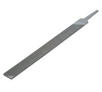 Bahco - Millsaw File 4-138-08-1-0 200mm (8 pollici)