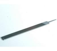 Bahco 4-140-08-1-0 Lima Per Seghe 200Mm (8In)