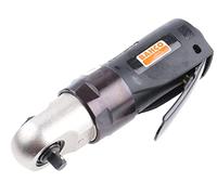 BAHCO Mini cricchetti pneumatici da 1/4" con regolatore di potenza