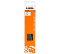 BAHCO Mini lame di ricambio, 150 Mm, Multicolore