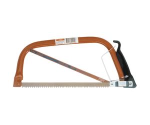 BAHCO Mini seghetto