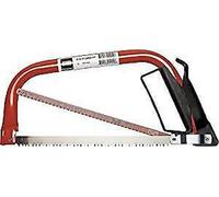 Bahco Mini Seghetto A Filo 300Mm