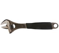 Bahco Moersleutel 9072-10`` - Zwart - [Dutch Import] Game NUOVO