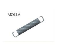 BAHCO MOLLA RICAMBIO P/SVETTATOIO R4230
