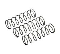 BAHCO MOLLA RICAMBIO P/FORBICI PG-12 R434P
