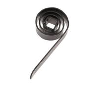 BAHCO MOLLA RICAMBIO P/SVETTATOIO P34/37 R437E