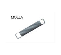 BAHCO MOLLA RICAMBIO P/SVETTATOIO R4230