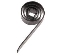 BAHCO MOLLA RICAMBIO X ART. P34/37 R437E- 1,0 pz