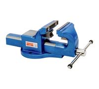 BENCH VICES