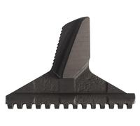 Bahco Morsetto Regolabile Ricambio Compatibile Con 9071 P E 9071 PC. BAH9071PJ