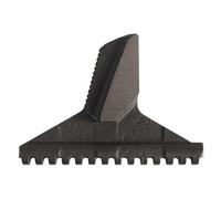 Bahco Morsetto Regolabile Ricambio Compatibile Con 9071 P E 9071 PC. BAH9071PJ