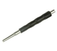 Bahco - Nail Punch 2.5mm (3 / 32in)