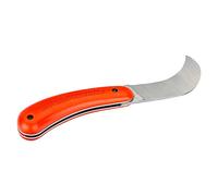 Bahco P20 Coltello da giardino