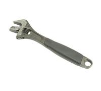 Bahco Nero Ergonomici Chiave Regolabile Reversibile Jaw 200mm Capacità 28mm