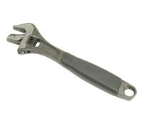 Bahco Nero Ergonomici Chiave Regolabile Reversibile Jaw 200mm Capacità 28mm