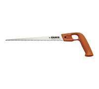 Bahco NP-12-COM Seghetto a mano per legno