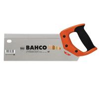 Bahco NP-12-TEN PrizeCut Seghetto Da Tenone 300Mm (12In) 13 Tpi BAHNP12TEN