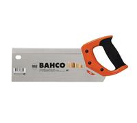 Bahco NP-12-TEN PrizeCut Seghetto Da Tenone 300Mm (12In) 13 Tpi BAHNP12TEN