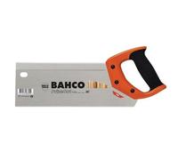 Bahco NP-12-TEN PrizeCut Seghetto Da Tenone 300Mm (12In) 13 Tpi BAHNP12TEN