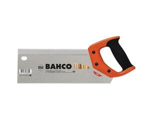 Bahco NP-12-TEN PrizeCut Seghetto Da Tenone 300Mm (12In) 13 Tpi BAHNP12TEN
