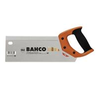 Bahco NP-12-TEN Prizecut Tenon Sega 300mm (12in) 13 Tpi BAHNP12TEN