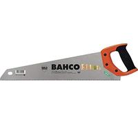 Bahco NP-19-10P - 19 pollici sega a mano prizecut, 10 pezzi