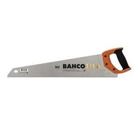 Bahco NP-19-U7/8-HP Prizecut Sega a mano per legno