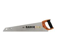 Bahco NP-19-U7/8-HP Prizecut Sega a mano per legno 475 mm
